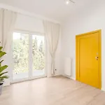 Apartment Enjoy! Warszawa Mysiadlo