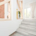 Enjoy! Warszawa Apartment *