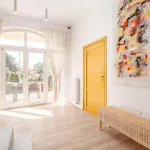 Enjoy! Warszawa Apartment