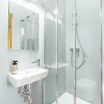 Enjoy! Warszawa Apartment *