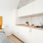 Enjoy! Warszawa Apartment Mysiadlo
