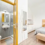 Apartment Enjoy! Warszawa *