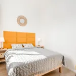 Apartment Enjoy! Warszawa