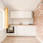 Apartment Enjoy! Warszawa Mysiadlo