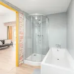 Apartment Enjoy! Warszawa