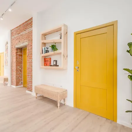 Enjoy! Warszawa Mysiadlo