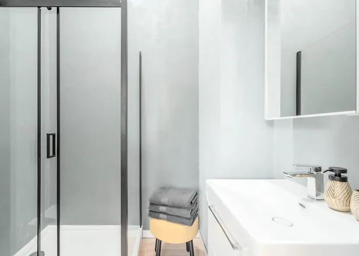 Enjoy! Warszawa Mysiadlo