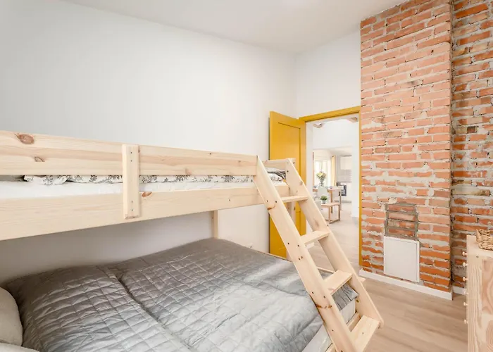 Enjoy! Warszawa Mysiadlo